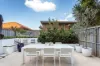 1/27 Moira Crescent, Coogee, NSW 2034-Image