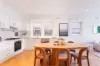 1/27 Moira Crescent, Coogee, NSW 2034-Image