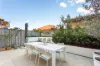 1/27 Moira Crescent, Coogee, NSW 2034-Image