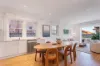 1/27 Moira Crescent, Coogee, NSW 2034-Image