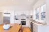 1/27 Moira Crescent, Coogee, NSW 2034-Image
