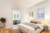 1/27 Moira Crescent, Coogee, NSW 2034-Image