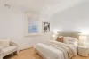 1/27 Moira Crescent, Coogee, NSW 2034-Image