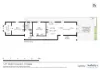 1/27 Moira Crescent, Coogee, NSW 2034-Floorplan