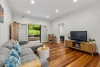 1/27 Mount Street, Coogee, NSW 2034