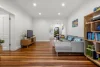 1/27 Mount Street, Coogee, NSW 2034-Image