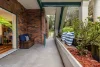 1/27 Mount Street, Coogee, NSW 2034-Image