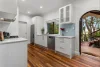 1/27 Mount Street, Coogee, NSW 2034-Image