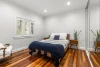 1/27 Mount Street, Coogee, NSW 2034-Image