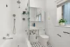 1/27 Mount Street, Coogee, NSW 2034-Image