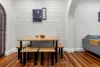 1/27 Mount Street, Coogee, NSW 2034-Image
