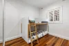 1/27 Mount Street, Coogee, NSW 2034-Image