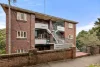 1/27 Mount Street, Coogee, NSW 2034-Image