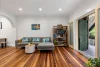 1/27 Mount Street, Coogee, NSW 2034-Image