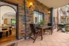 1/27 Mount Street, Coogee, NSW 2034-Image