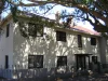 1/27 Parry Street, Cooks Hill, NSW 2300