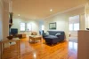 1/27 Parry Street, Cooks Hill, NSW 2300-Image