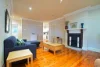 1/27 Parry Street, Cooks Hill, NSW 2300-Image