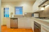 1/27 Parry Street, Cooks Hill, NSW 2300-Image