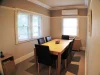 1/27 Parry Street, Cooks Hill, NSW 2300-Image