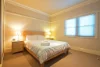 1/27 Parry Street, Cooks Hill, NSW 2300-Image