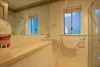 1/27 Parry Street, Cooks Hill, NSW 2300-Image