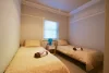 1/27 Parry Street, Cooks Hill, NSW 2300-Image