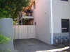 1/27 Parry Street, Cooks Hill, NSW 2300-Image