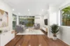 1/27 Rickard Avenue, Bondi Beach, NSW 2026