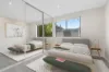 1/27 Rickard Avenue, Bondi Beach, NSW 2026-Image