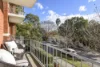 1/27 Somerset Street, Mosman, NSW 2088-Image