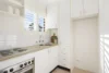 1/27 Somerset Street, Mosman, NSW 2088-Image