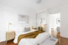 1/27 Somerset Street, Mosman, NSW 2088-Image