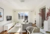 1/27 Somerset Street, Mosman, NSW 2088-Image