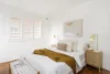 1/27 Somerset Street, Mosman, NSW 2088-Image