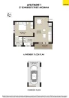 1/27 Somerset Street, Mosman, NSW 2088-Floorplan