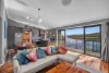 1/27 Townsend Street, Jindabyne, NSW 2627