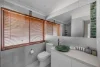 1/27 Townsend Street, Jindabyne, NSW 2627-Image