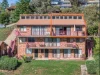 1/27 Townsend Street, Jindabyne, NSW 2627-Image