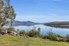 1/27 Townsend Street, Jindabyne, NSW 2627-Image