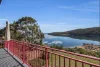 1/27 Townsend Street, Jindabyne, NSW 2627-Image