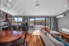 1/27 Townsend Street, Jindabyne, NSW 2627-Image