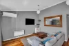 1/27 Townsend Street, Jindabyne, NSW 2627-Image