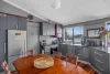 1/27 Townsend Street, Jindabyne, NSW 2627-Image