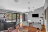 1/27 Townsend Street, Jindabyne, NSW 2627-Image