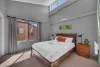 1/27 Townsend Street, Jindabyne, NSW 2627-Image