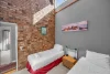 1/27 Townsend Street, Jindabyne, NSW 2627-Image