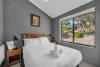 1/27 Townsend Street, Jindabyne, NSW 2627-Image