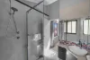 1/27 Townsend Street, Jindabyne, NSW 2627-Image