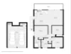 1/27 Townsend Street, Jindabyne, NSW 2627-Floorplan